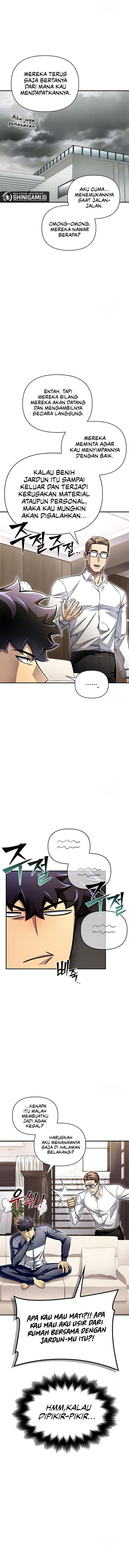 image-komik-superhuman-battlefield-chapter-59-15/19