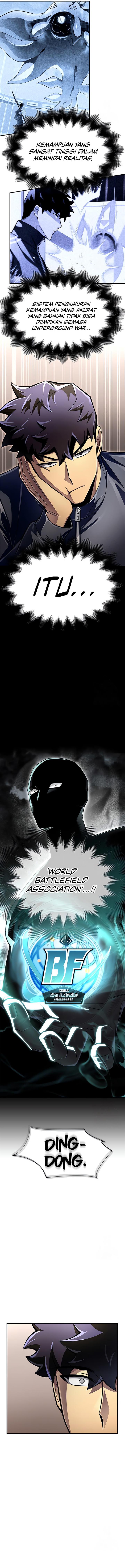 image-komik-superhuman-battlefield-chapter-59-16/19