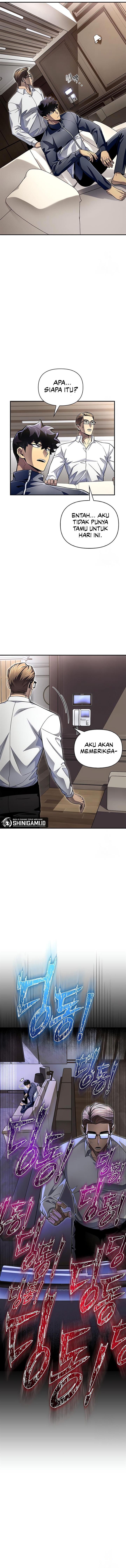 image-komik-superhuman-battlefield-chapter-59-17/19