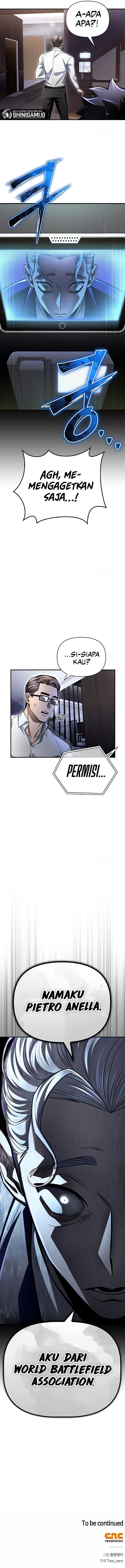 image-komik-superhuman-battlefield-chapter-59-18/19