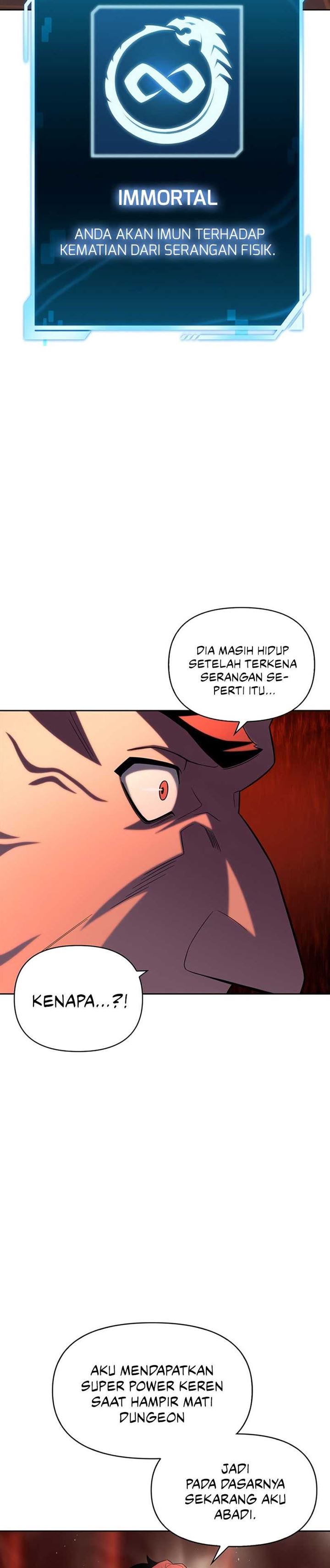 image-komik-superhuman-battlefield-chapter-6-2/46