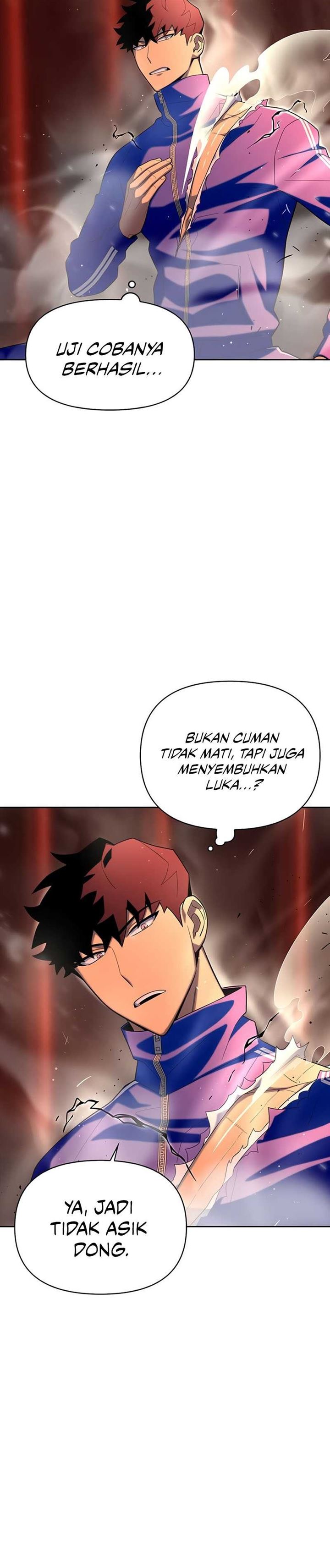 image-komik-superhuman-battlefield-chapter-6-3/46