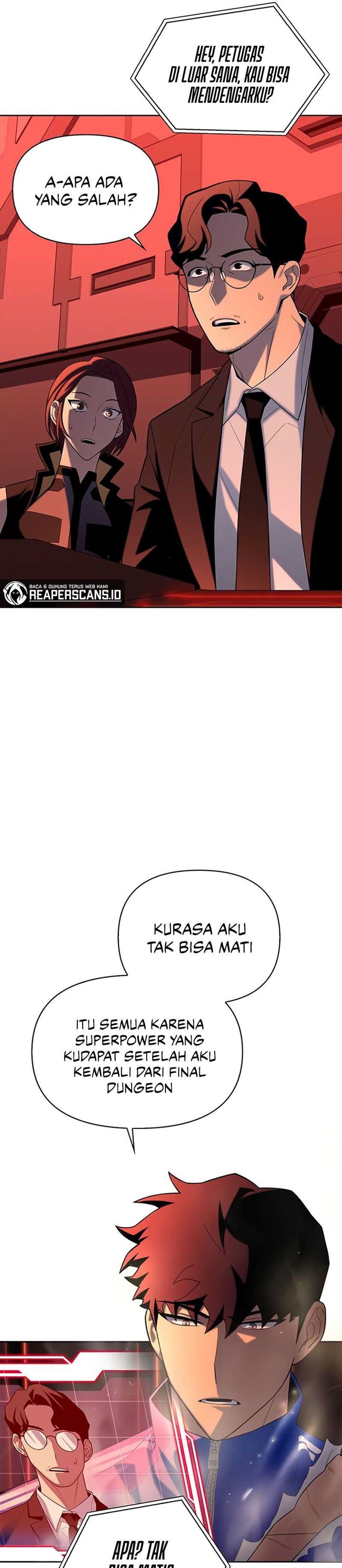 image-komik-superhuman-battlefield-chapter-6-4/46