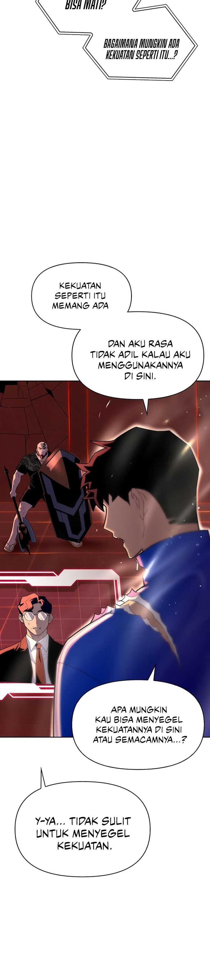 image-komik-superhuman-battlefield-chapter-6-5/46