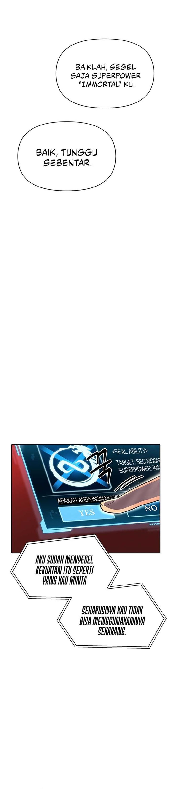 image-komik-superhuman-battlefield-chapter-6-6/46