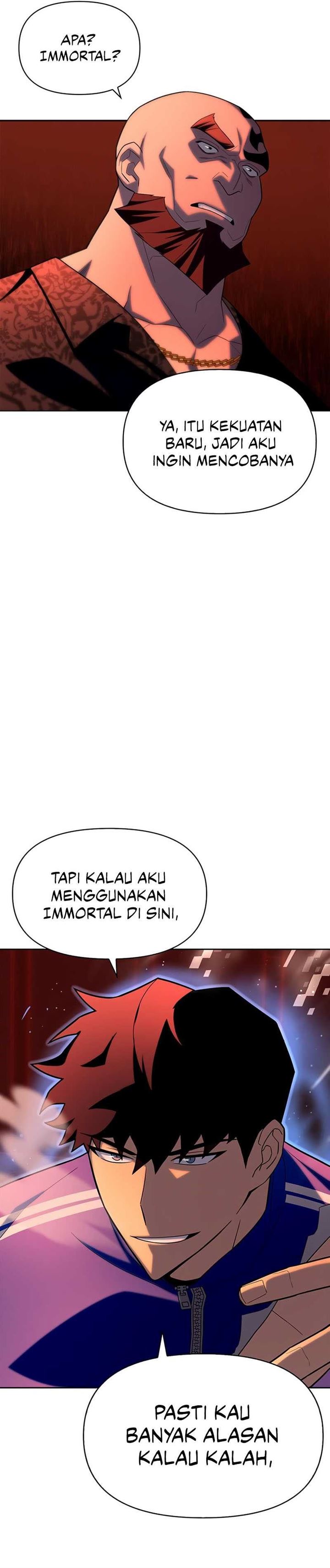 image-komik-superhuman-battlefield-chapter-6-7/46