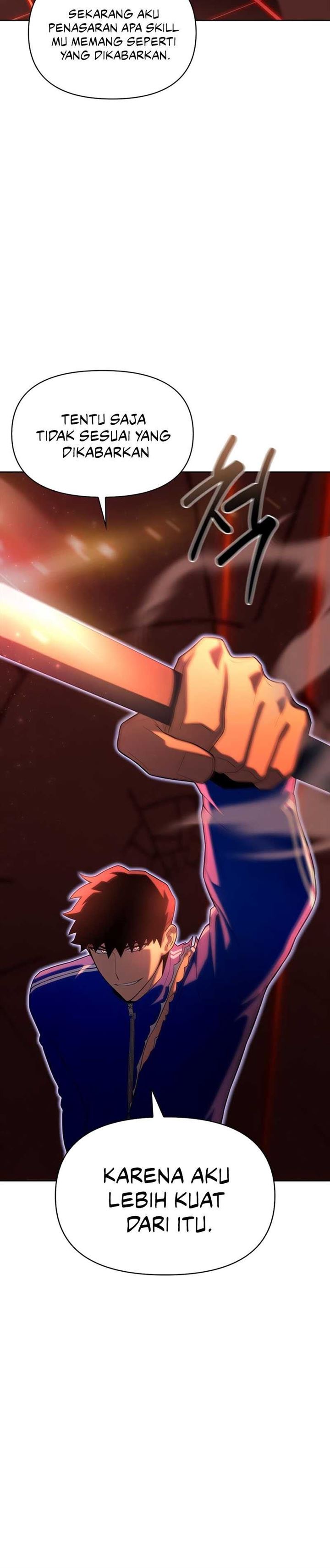 image-komik-superhuman-battlefield-chapter-6-9/46