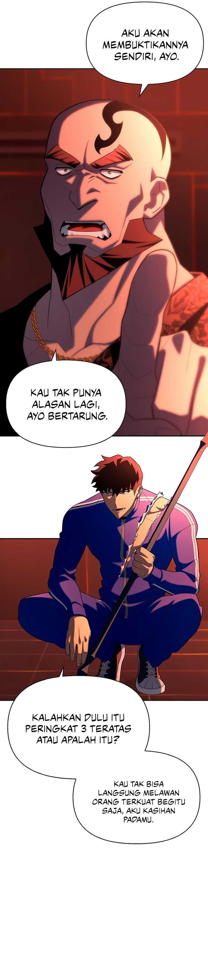 image-komik-superhuman-battlefield-chapter-6-10/46