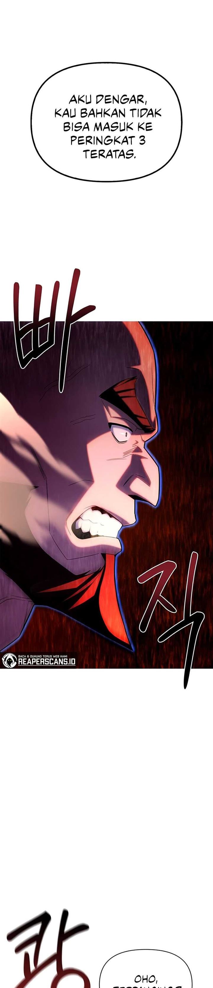 image-komik-superhuman-battlefield-chapter-6-11/46