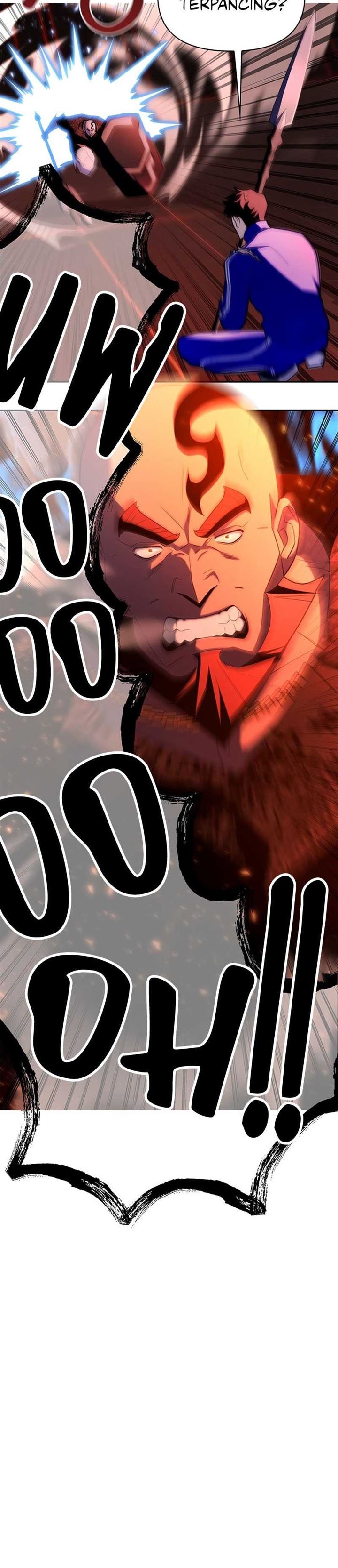 image-komik-superhuman-battlefield-chapter-6-12/46