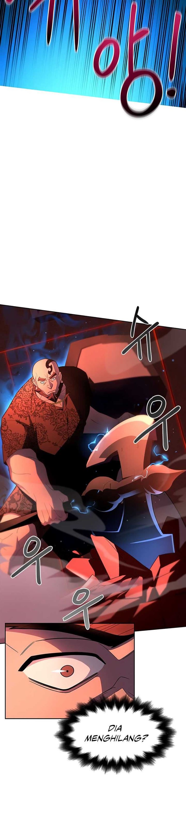 image-komik-superhuman-battlefield-chapter-6-14/46