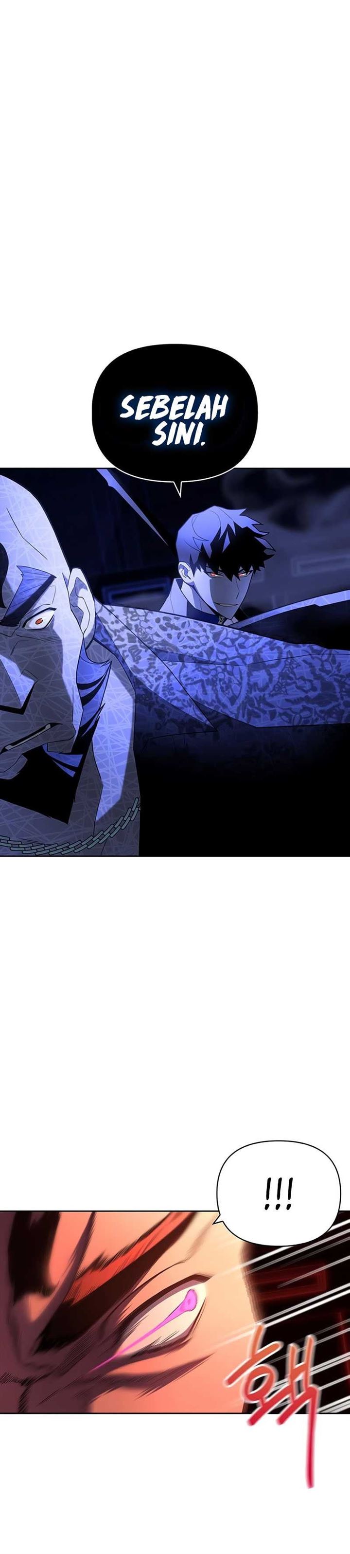 image-komik-superhuman-battlefield-chapter-6-15/46