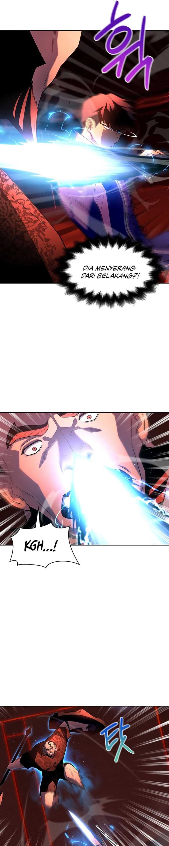 image-komik-superhuman-battlefield-chapter-6-16/46