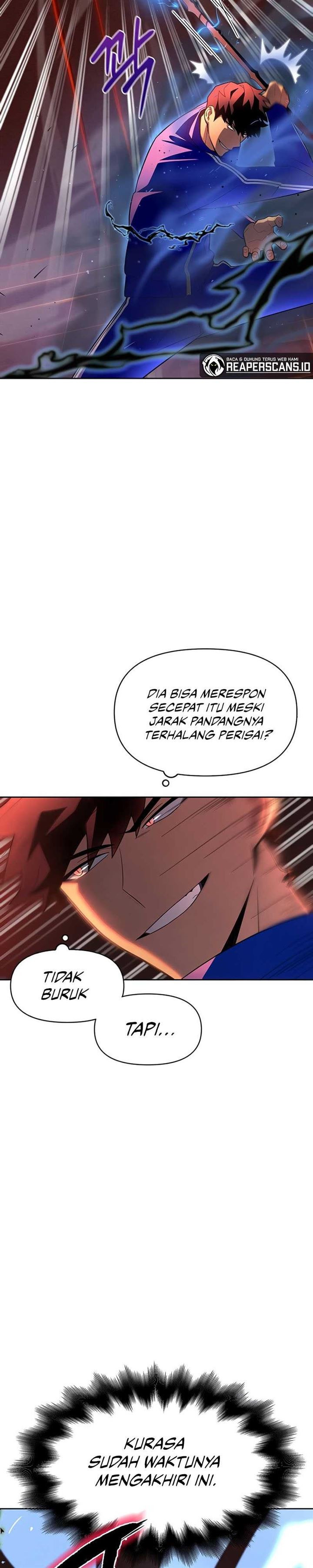 image-komik-superhuman-battlefield-chapter-6-17/46