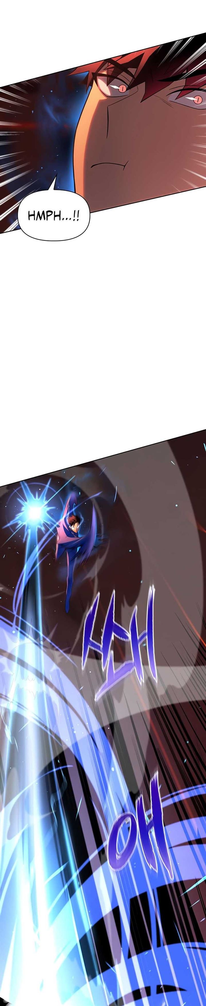 image-komik-superhuman-battlefield-chapter-6-19/46