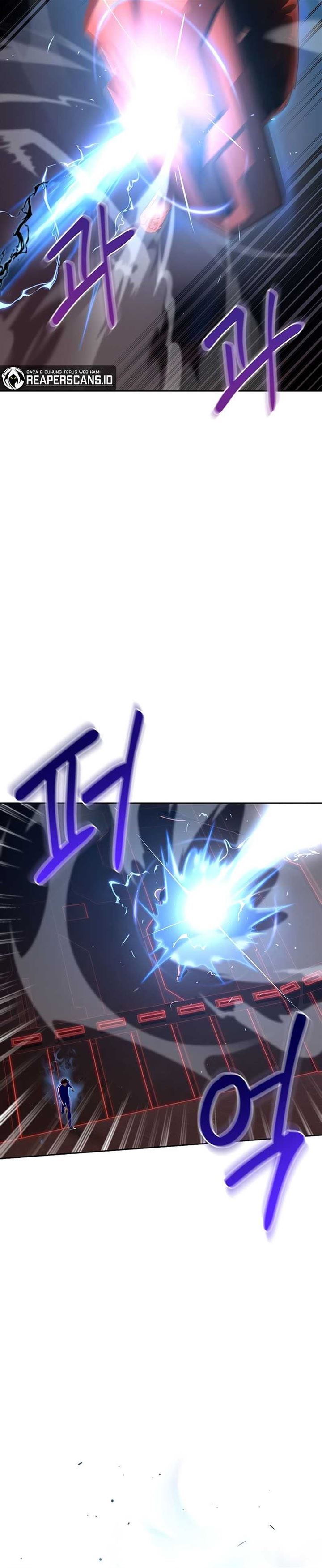 image-komik-superhuman-battlefield-chapter-6-21/46