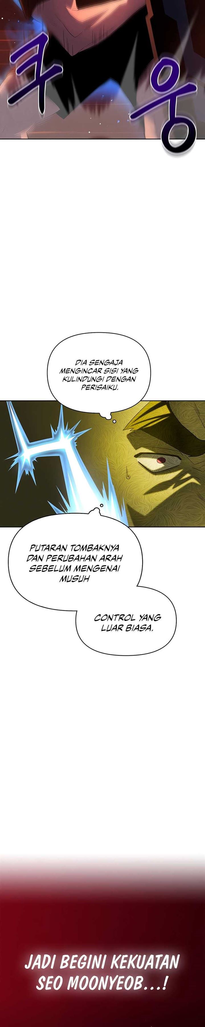 image-komik-superhuman-battlefield-chapter-6-23/46