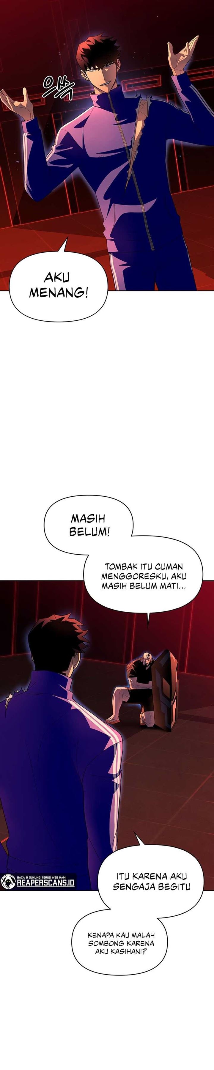 image-komik-superhuman-battlefield-chapter-6-24/46
