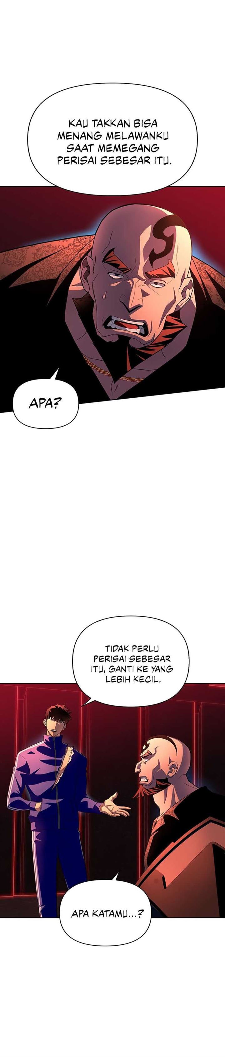 image-komik-superhuman-battlefield-chapter-6-25/46