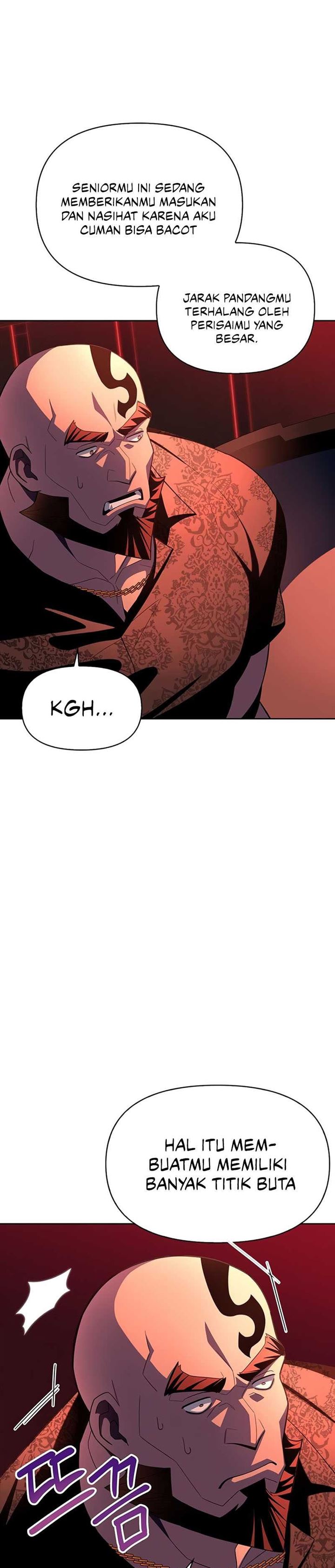 image-komik-superhuman-battlefield-chapter-6-26/46