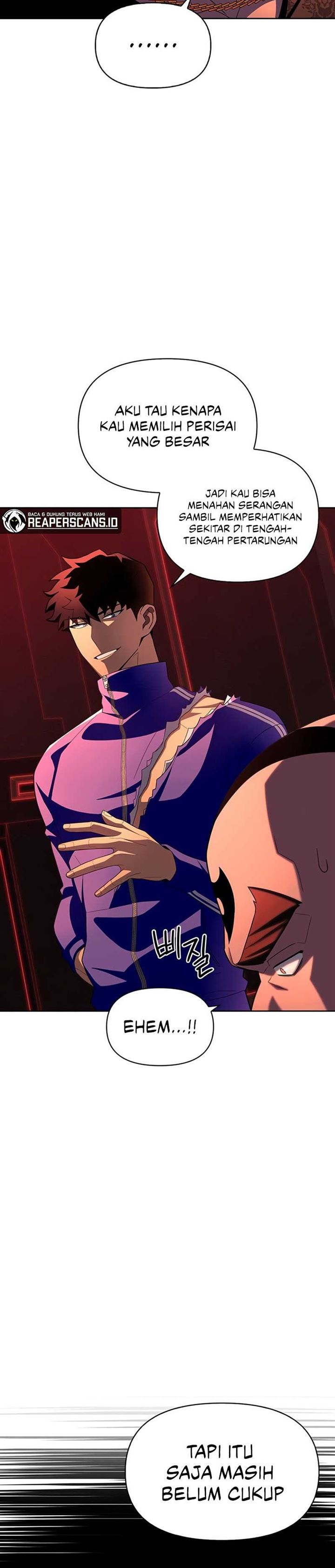 image-komik-superhuman-battlefield-chapter-6-27/46