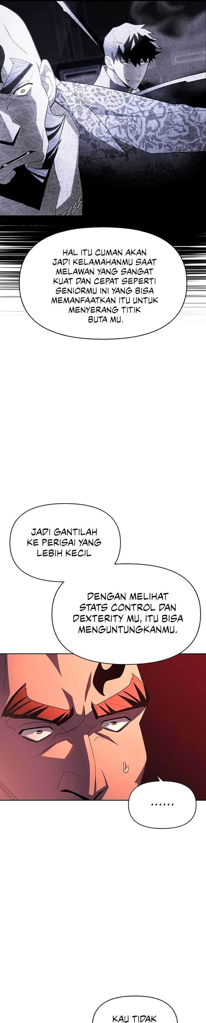 image-komik-superhuman-battlefield-chapter-6-28/46