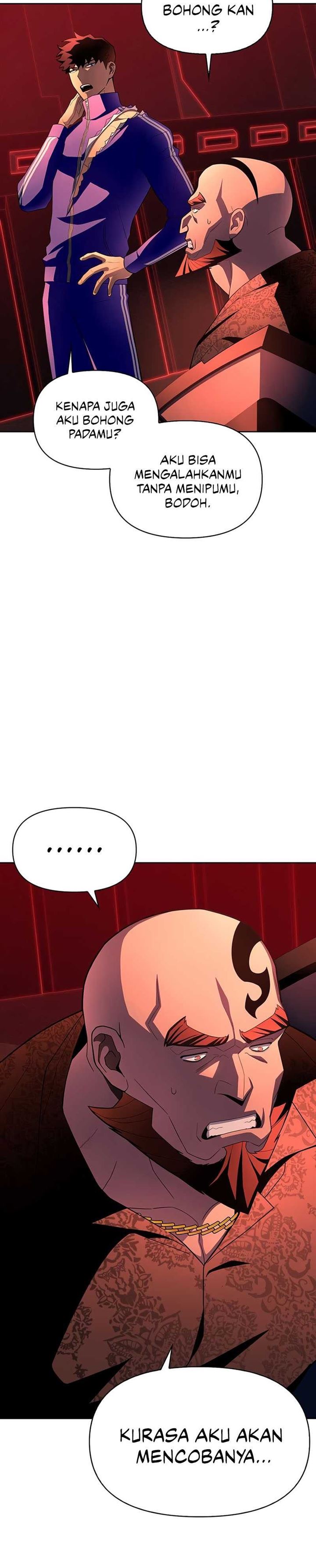 image-komik-superhuman-battlefield-chapter-6-29/46