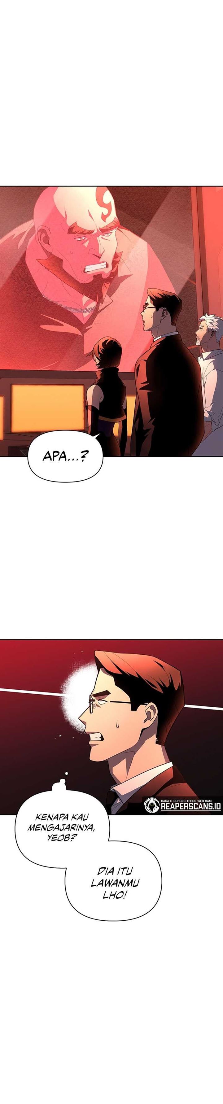 image-komik-superhuman-battlefield-chapter-6-30/46