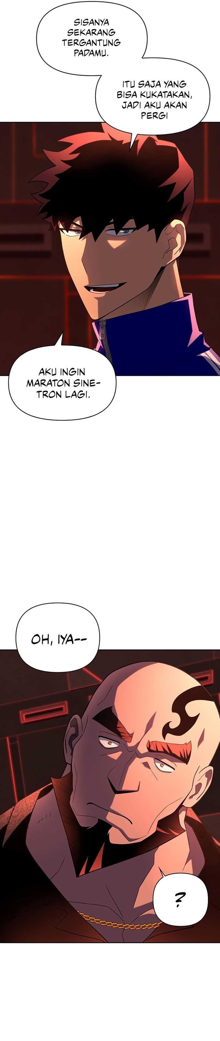 image-komik-superhuman-battlefield-chapter-6-31/46