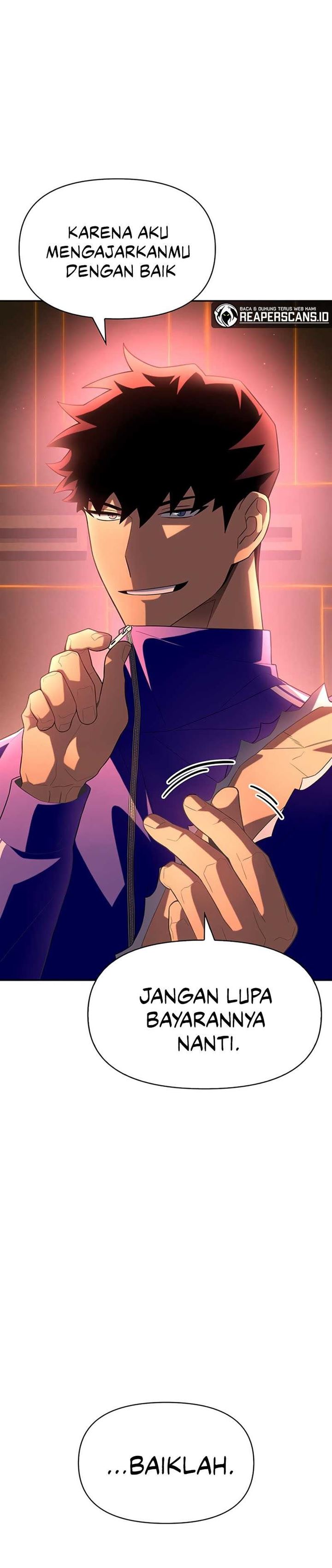 image-komik-superhuman-battlefield-chapter-6-32/46