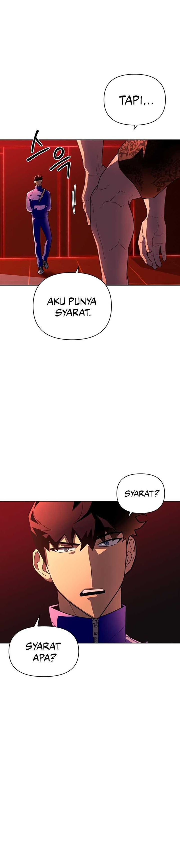 image-komik-superhuman-battlefield-chapter-6-33/46