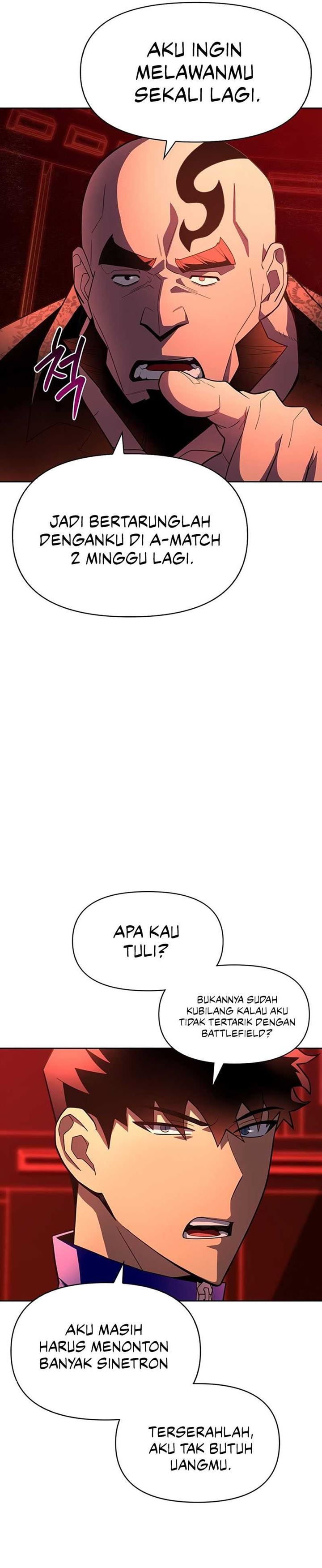 image-komik-superhuman-battlefield-chapter-6-34/46