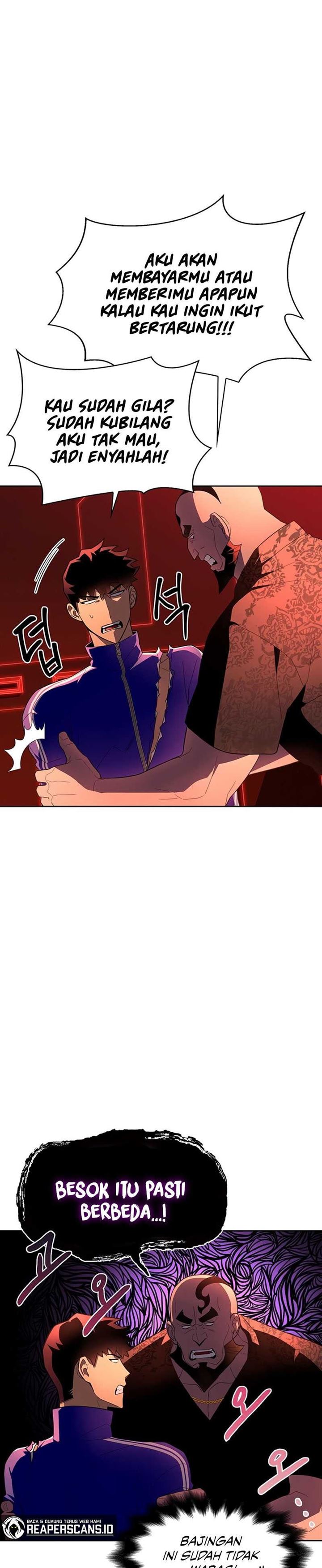 image-komik-superhuman-battlefield-chapter-6-35/46