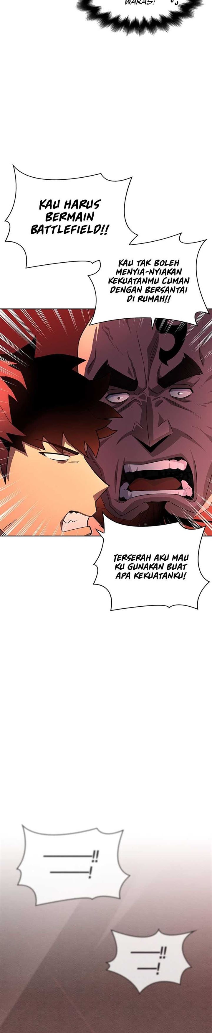 image-komik-superhuman-battlefield-chapter-6-36/46