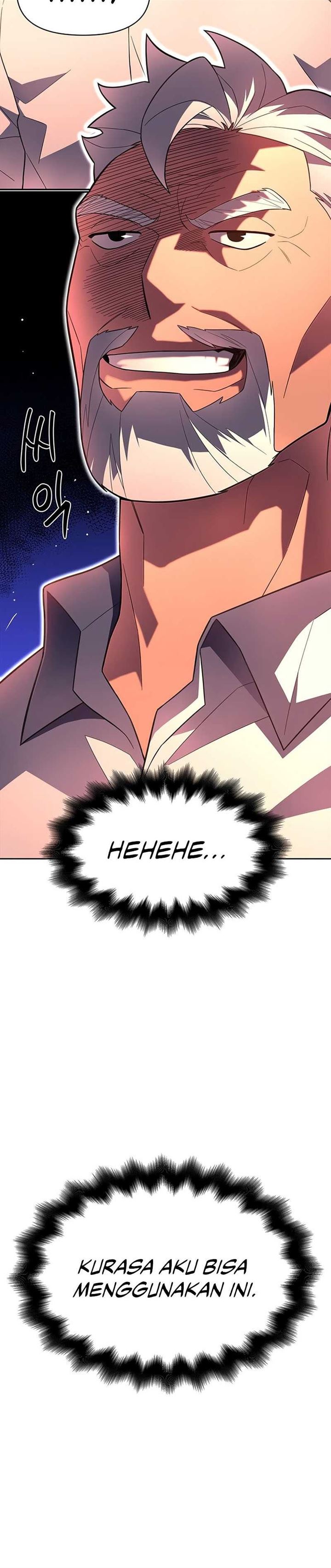 image-komik-superhuman-battlefield-chapter-6-38/46