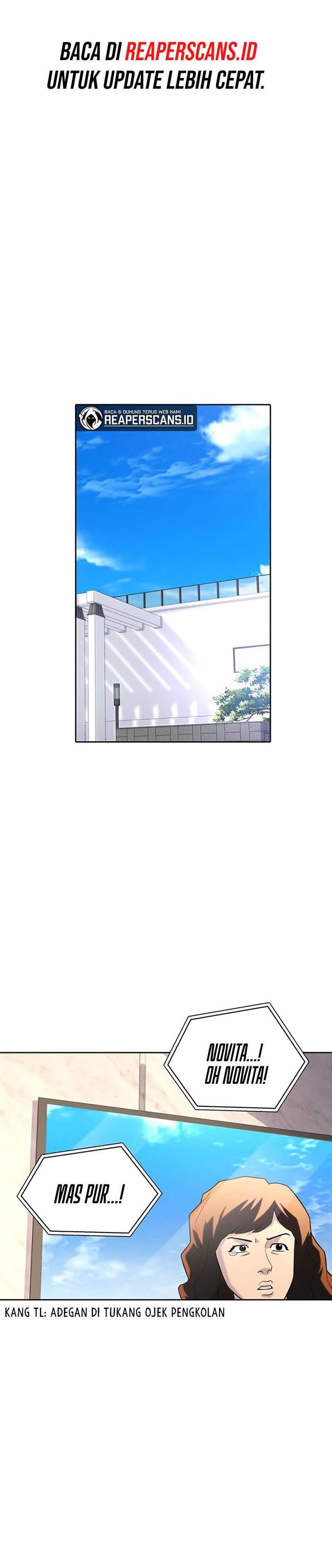 image-komik-superhuman-battlefield-chapter-6-39/46