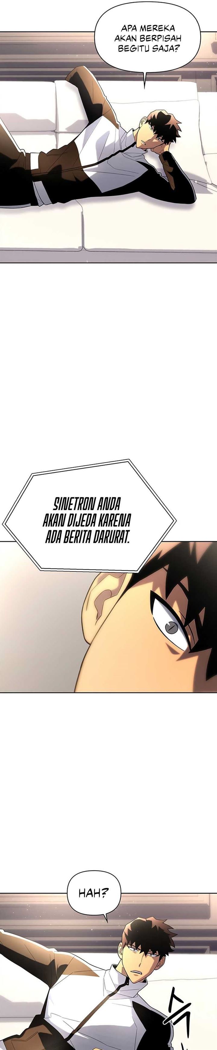 image-komik-superhuman-battlefield-chapter-6-40/46