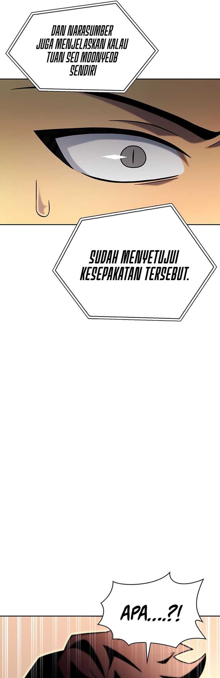 image-komik-superhuman-battlefield-chapter-6-43/46