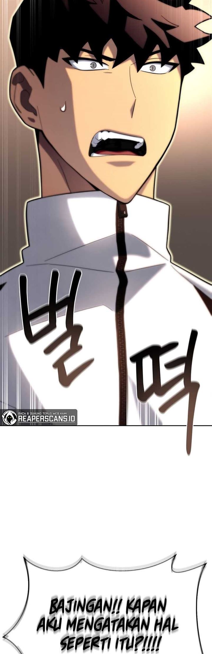 image-komik-superhuman-battlefield-chapter-6-44/46