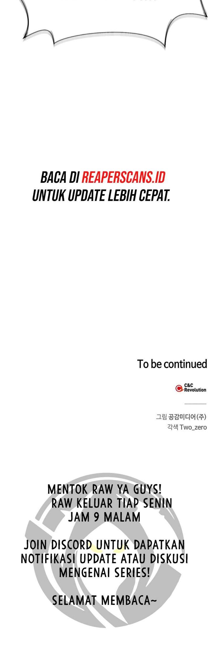 image-komik-superhuman-battlefield-chapter-6-45/46