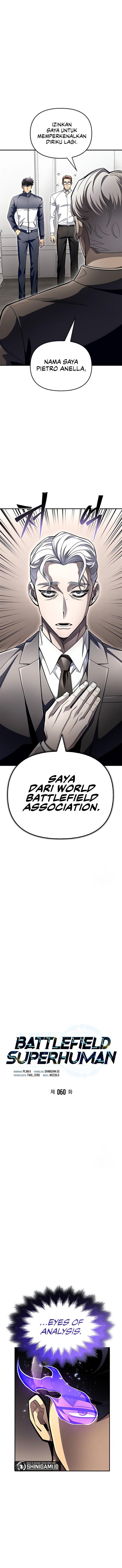 image-komik-superhuman-battlefield-chapter-60-0/27