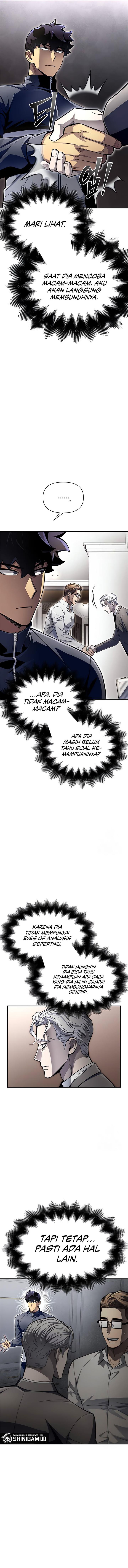 image-komik-superhuman-battlefield-chapter-60-2/27