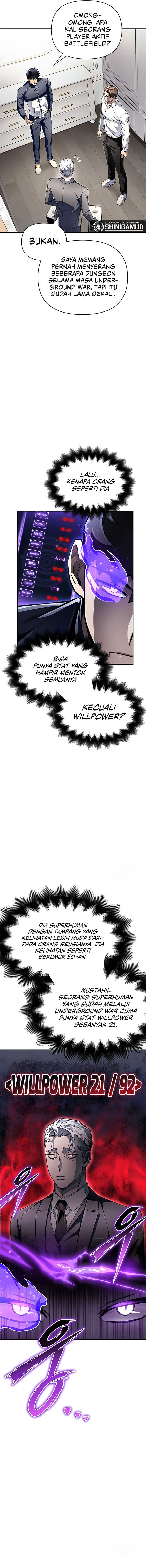 image-komik-superhuman-battlefield-chapter-60-3/27