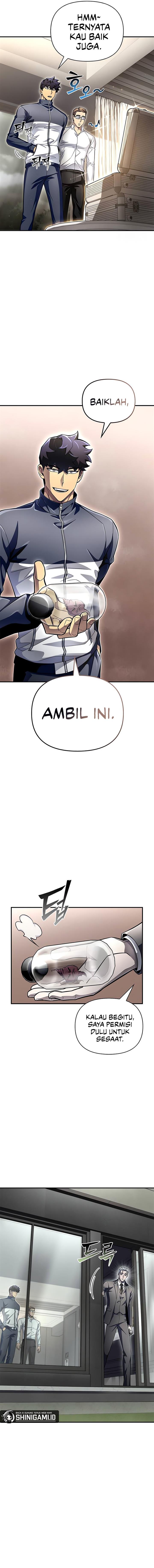 image-komik-superhuman-battlefield-chapter-60-5/27