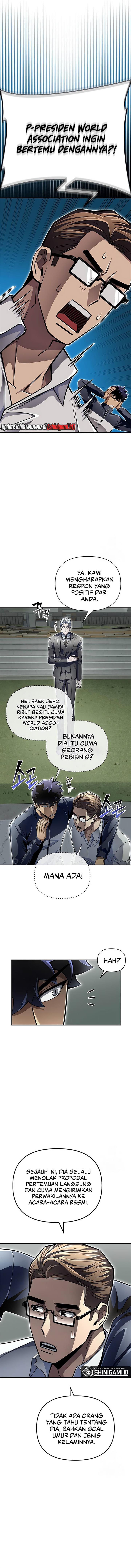 image-komik-superhuman-battlefield-chapter-60-8/27