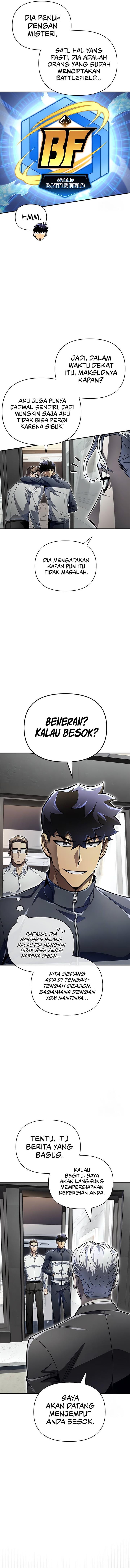 image-komik-superhuman-battlefield-chapter-60-9/27