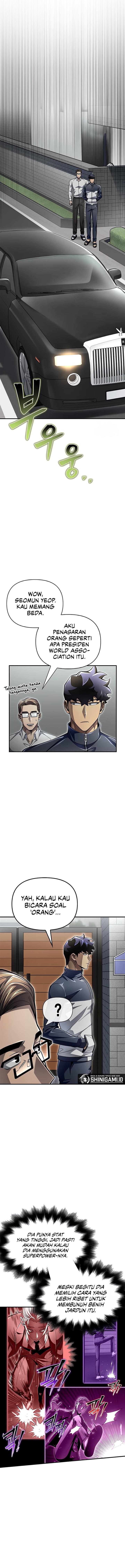 image-komik-superhuman-battlefield-chapter-60-10/27