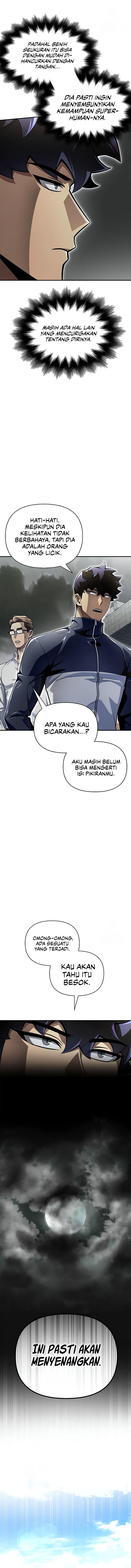 image-komik-superhuman-battlefield-chapter-60-11/27
