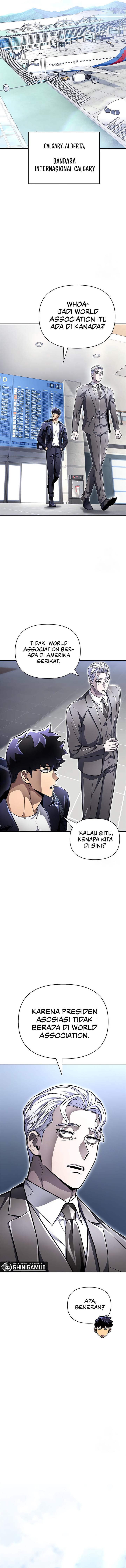 image-komik-superhuman-battlefield-chapter-60-12/27