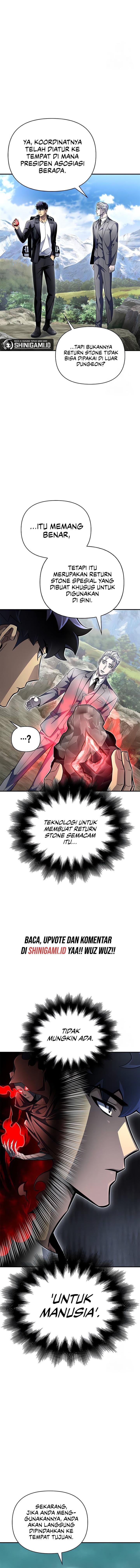 image-komik-superhuman-battlefield-chapter-60-14/27